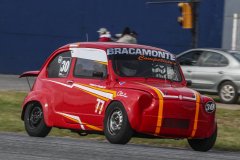 IMG_2047