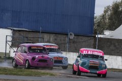 IMG_2085