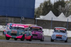 IMG_2089