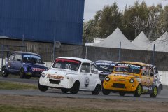 IMG_2105