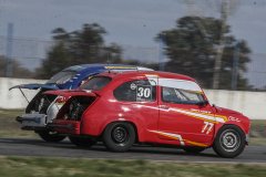 IMG_2224