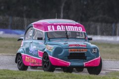 IMG_2245