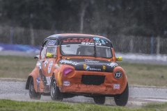 IMG_2246