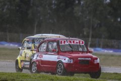 IMG_2248