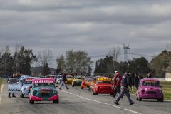 IMG_8794