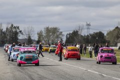 IMG_8796