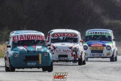 DSC_4941