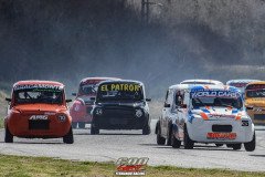 DSC_4946