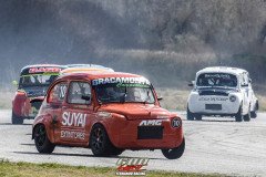 DSC_4947