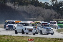 DSC_4949