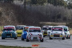 DSC_4963