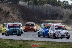 DSC_4964