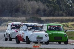 DSC_4980