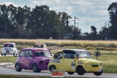DSC_4991