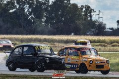 DSC_4992