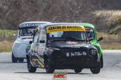 DSC_5000
