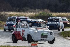 DSC_5001