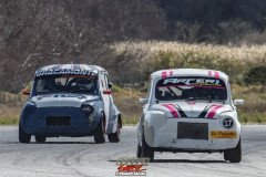 DSC_5002