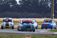 DSC_5006