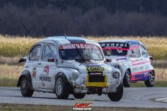 DSC_5007