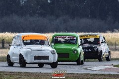 DSC_5019