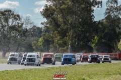 DSC_5301