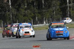 DSC_5311