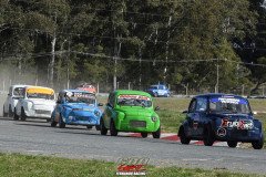 DSC_5337