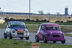 DSC_5411