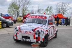 DSC_6605