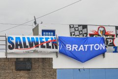 DSC_2167