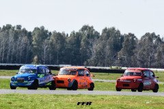DSC2262