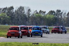 DSC2270