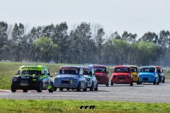 DSC2273