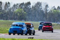 DSC2276