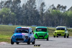 DSC2284