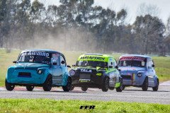 DSC2296