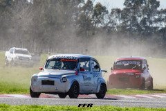 DSC2304