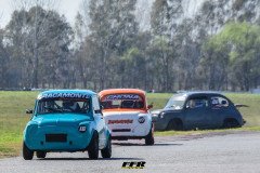 DSC2312