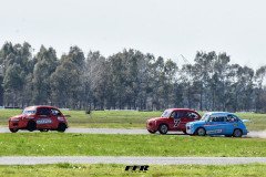 DSC2317