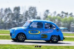DSC4533