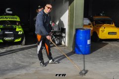 FECHA 7 / 2025 / MOURAS