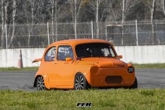 DSC_9344