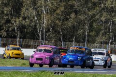 DSC_9800