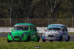 DSC_9858