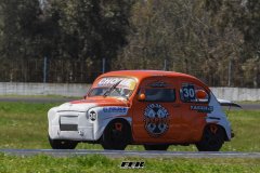 DSC_9862