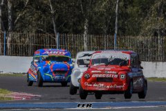 DSC_9870