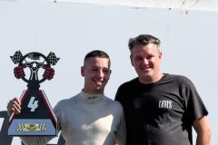 DSC_9918