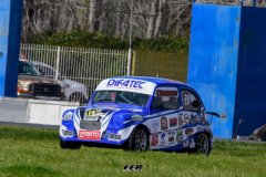 DSC_1517