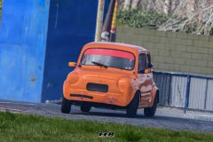 DSC_1532